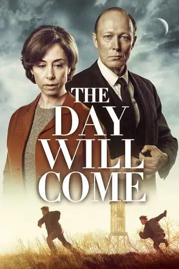 The Day Will Come Ver Online Castellano • veroTV