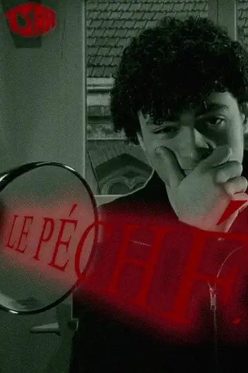 Le Péché veroTV Online • Pelicula Completa