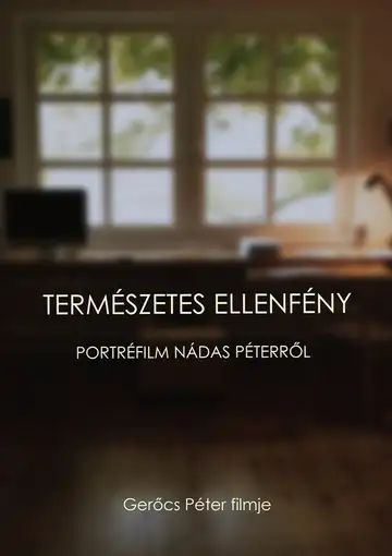 Natural Backlight veroTV Online • Pelicula Completa