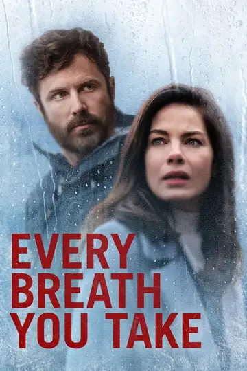 Cada respiro que das veroTV Online • Pelicula Completa