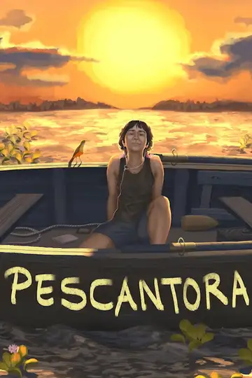 Pescantora veroTV Online • Pelicula Completa