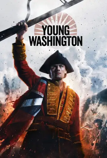 Young Washington veroTV Online • Pelicula Completa