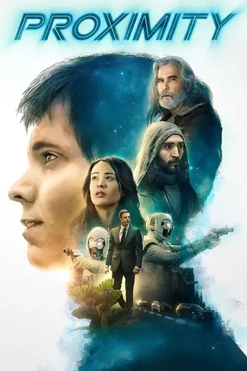 Abducción veroTV Online • Pelicula Completa