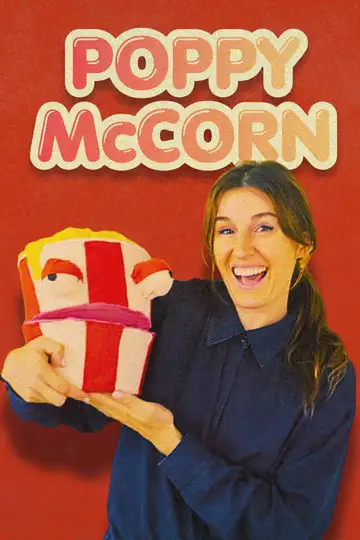 Poppy McCorn veroTV Online • Pelicula Completa