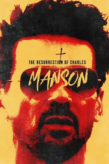 El Regreso De Manson veroTV Online • Pelicula Completa