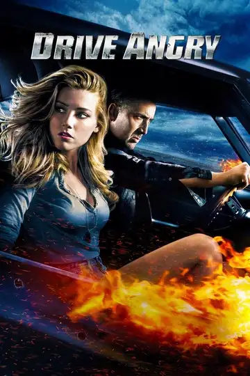 Furia ciega veroTV Online • Pelicula Completa