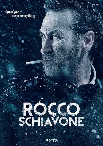 Rocco Ver Online Castellano • veroTV