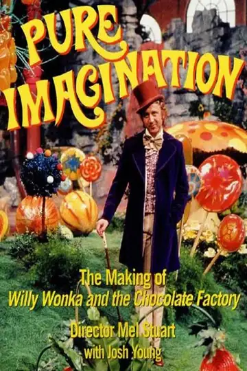 Willy Wonka y la Fábrica de Chocolate veroTV Online • Pelicula Completa