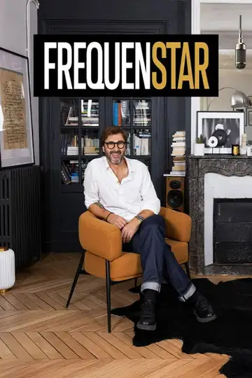 Fréquenstar Ver Online Castellano • veroTV