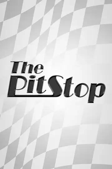 The Pit Stop Ver Online Castellano • veroTV