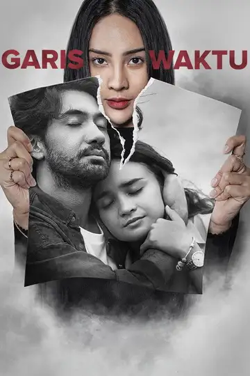 Garis Waktu veroTV Online • Pelicula Completa