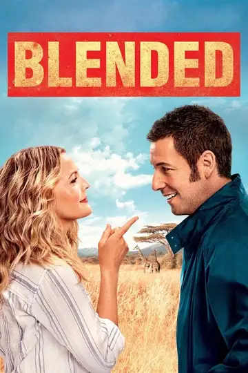 Juntos y revueltos veroTV Online • Pelicula Completa