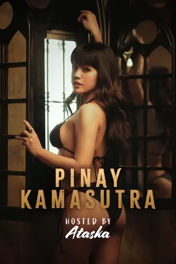Pinay Kamasutra veroTV Online • Pelicula Completa
