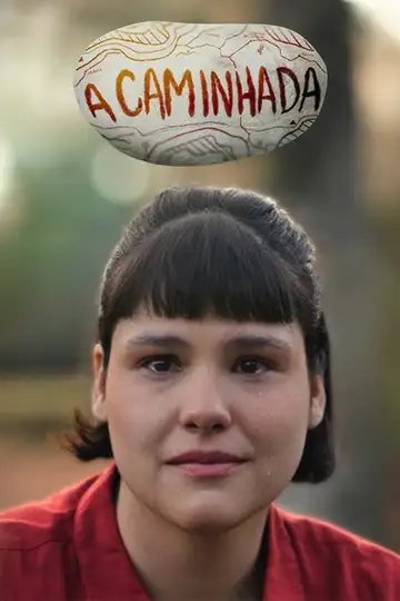 A Caminhada veroTV Online • Pelicula Completa