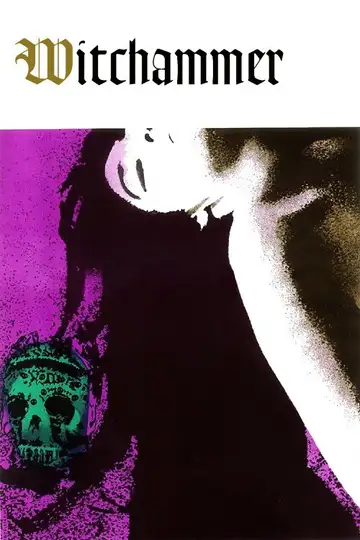 Ver Młot na czarownice película completa online en español