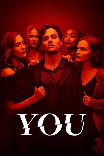You Ver Online Castellano • veroTV