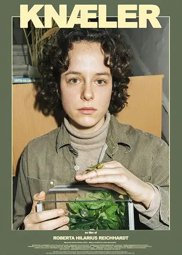 Mantis veroTV Online • Pelicula Completa