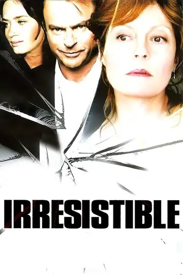 Irresistible veroTV Online • Pelicula Completa