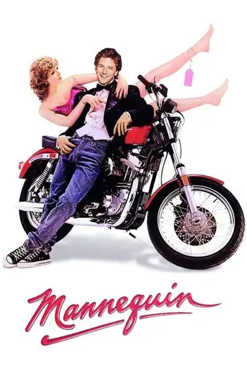 Maniquí veroTV Online • Pelicula Completa