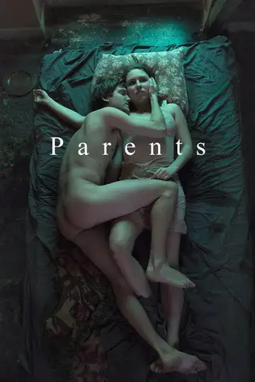 Parents veroTV Online • Pelicula Completa