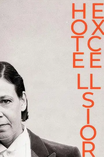 Hotel Excelsior veroTV Online • Pelicula Completa