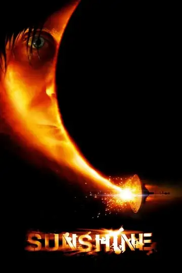 Sunshine veroTV Online • Pelicula Completa