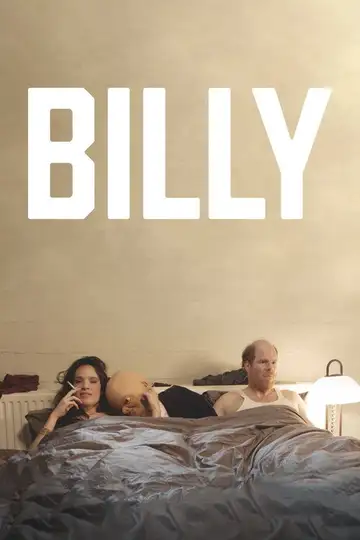 Billy veroTV Online • Pelicula Completa