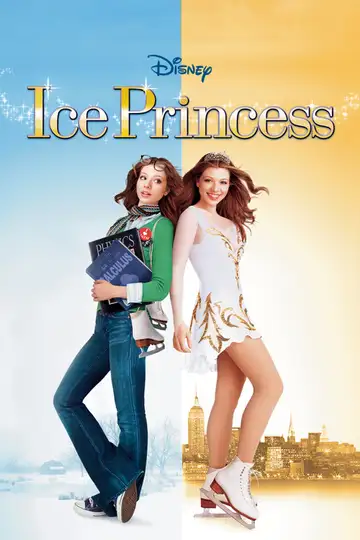 Soñando, soñando... triunfé patinando veroTV Online • Pelicula Completa