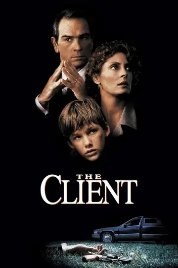 El cliente veroTV Online • Pelicula Completa