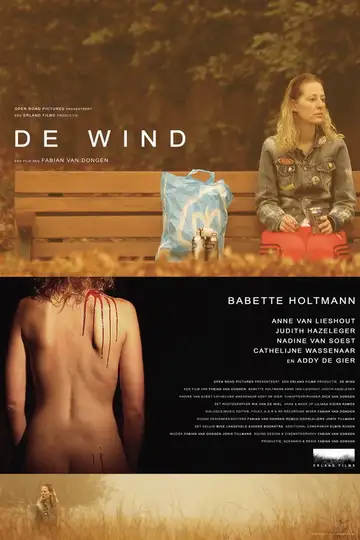 De Wind veroTV Online • Pelicula Completa
