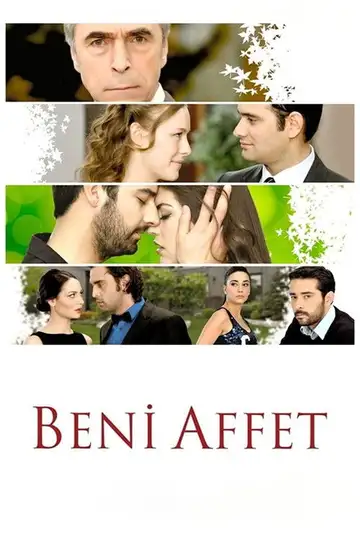 Beni Affet Ver Online Castellano • veroTV