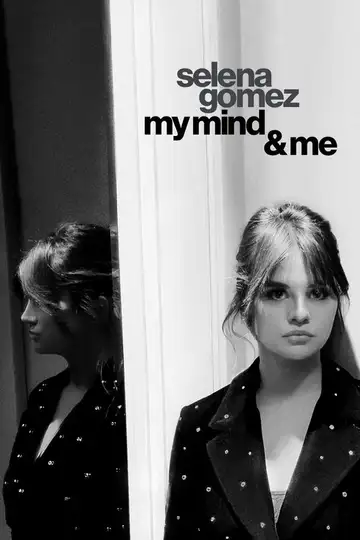 Selena Gomez: Mi mente y yo veroTV Online • Pelicula Completa