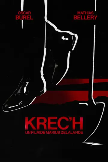 KREC'H veroTV Online • Pelicula Completa