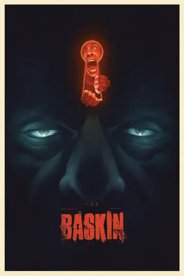 Baskin veroTV Online • Pelicula Completa