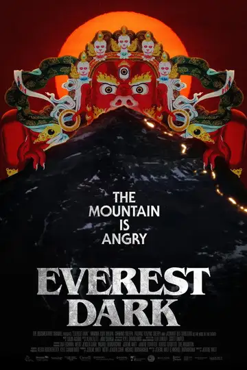 Everest Dark veroTV Online • Pelicula Completa