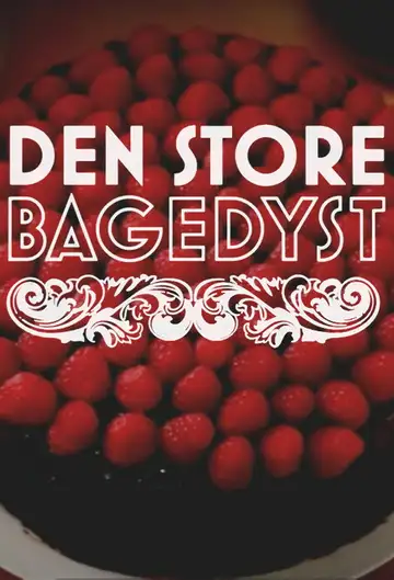 Den store bagedyst Ver Online Castellano • veroTV