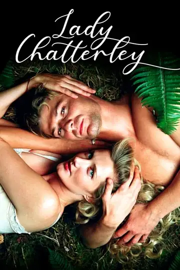 Lady Chatterley Ver Online Castellano • veroTV