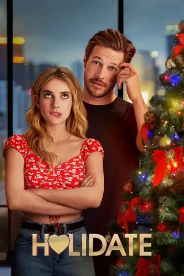 Amor de calendario veroTV Online • Pelicula Completa