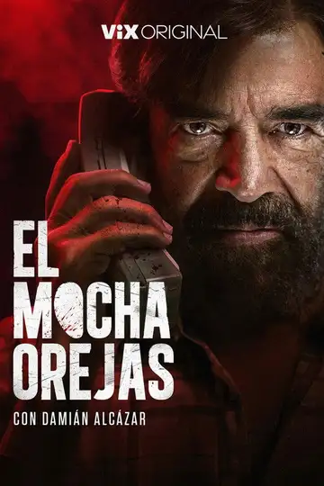 El Mochaorejas Ver Online Castellano • veroTV