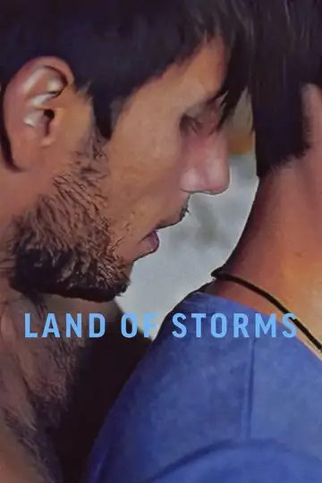 Land of Storms veroTV Online • Pelicula Completa