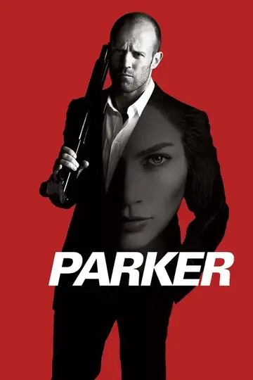 Parker veroTV Online • Pelicula Completa