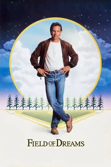 Campo de sueños veroTV Online • Pelicula Completa