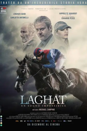 Laghat - Un sogno impossibile veroTV Online • Pelicula Completa