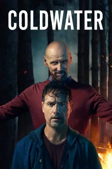 Coldwater Ver Online Castellano • veroTV