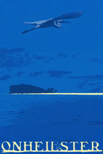 The Sailor and the Star veroTV Online • Pelicula Completa