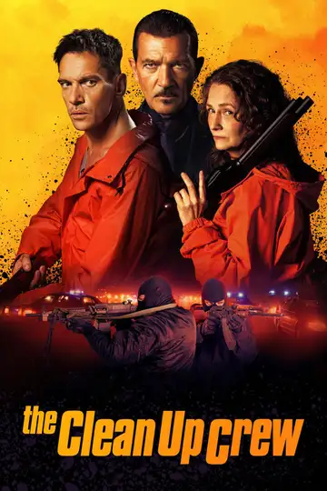 Dinero sucio veroTV Online • Pelicula Completa
