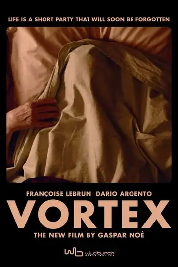Vortex veroTV Online • Pelicula Completa