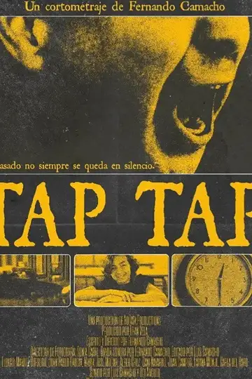 Tap Tap veroTV Online • Pelicula Completa