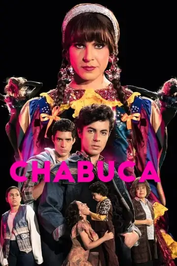 Chabuca veroTV Online • Pelicula Completa