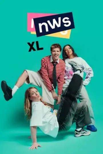 nws XL Ver Online Castellano • veroTV